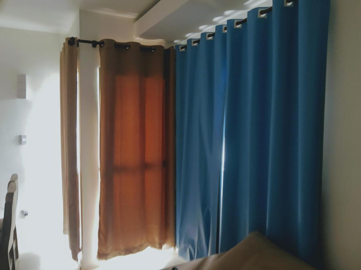 Moderno E Confortavel Apto Prainha Caraguatatuba Luaran gambar