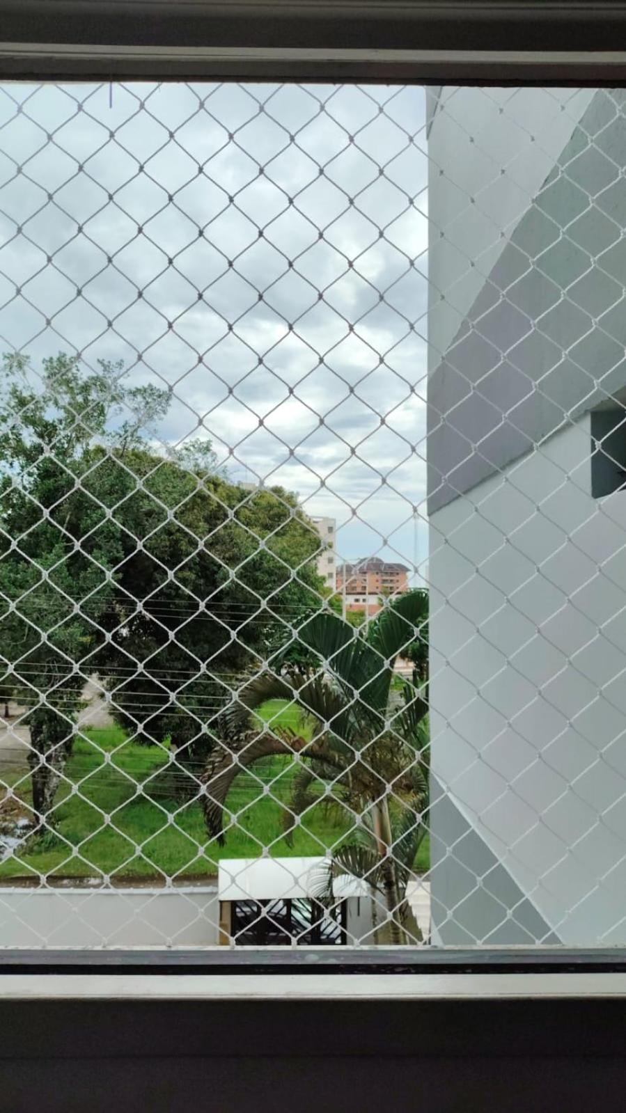 Moderno E Confortavel Apto Prainha Caraguatatuba Luaran gambar